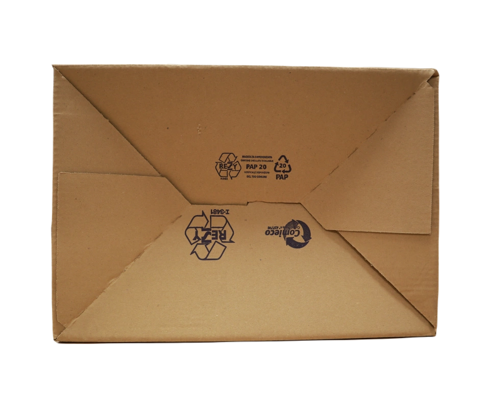 produzione-scatole-cartone-riciclato-fondo-automatico