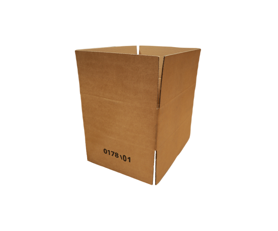 produzione-scatole-cartone-personalizzate-americane
