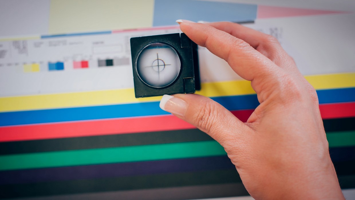 Guida Pantone Gpimballaggi Packaging