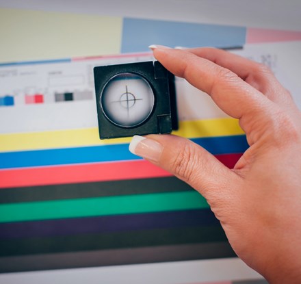 Guida Pantone Gpimballaggi Packaging