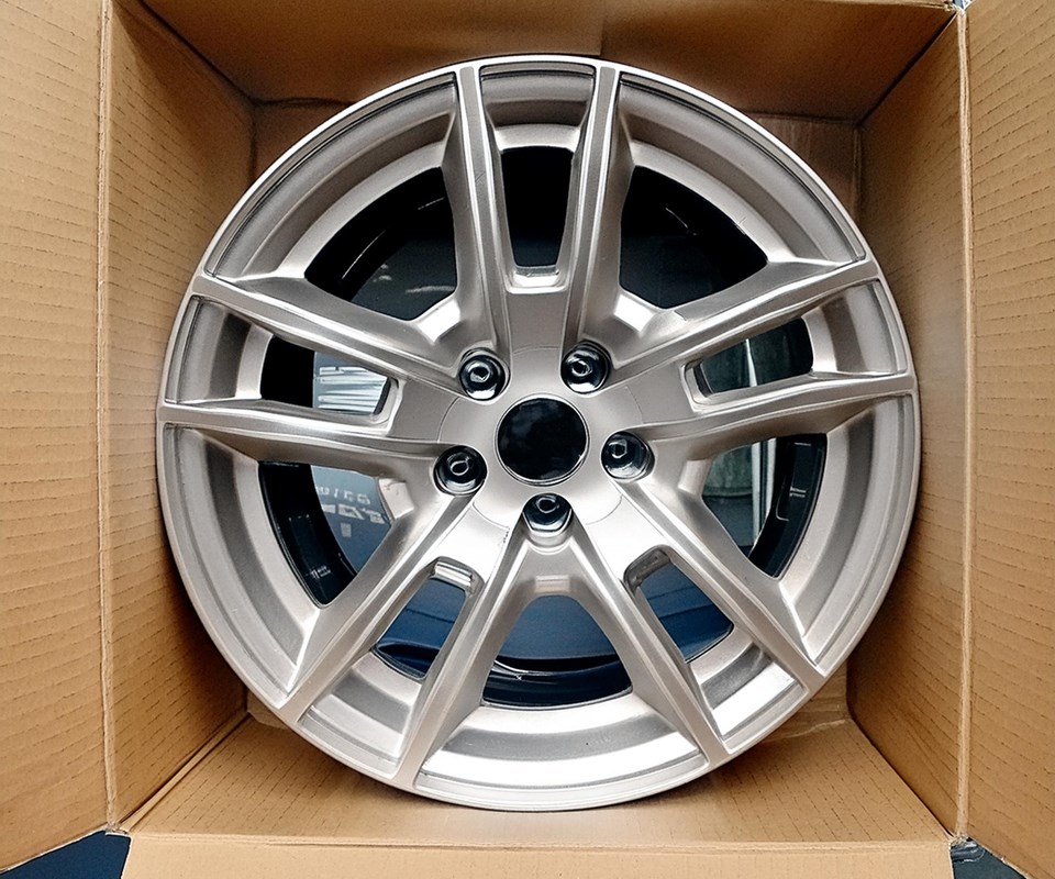 Settore Automotive
