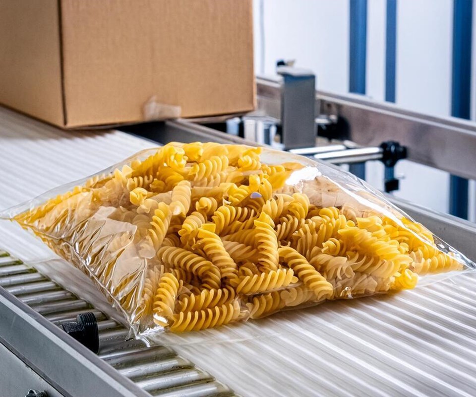 Alimentare Dettaglio 2