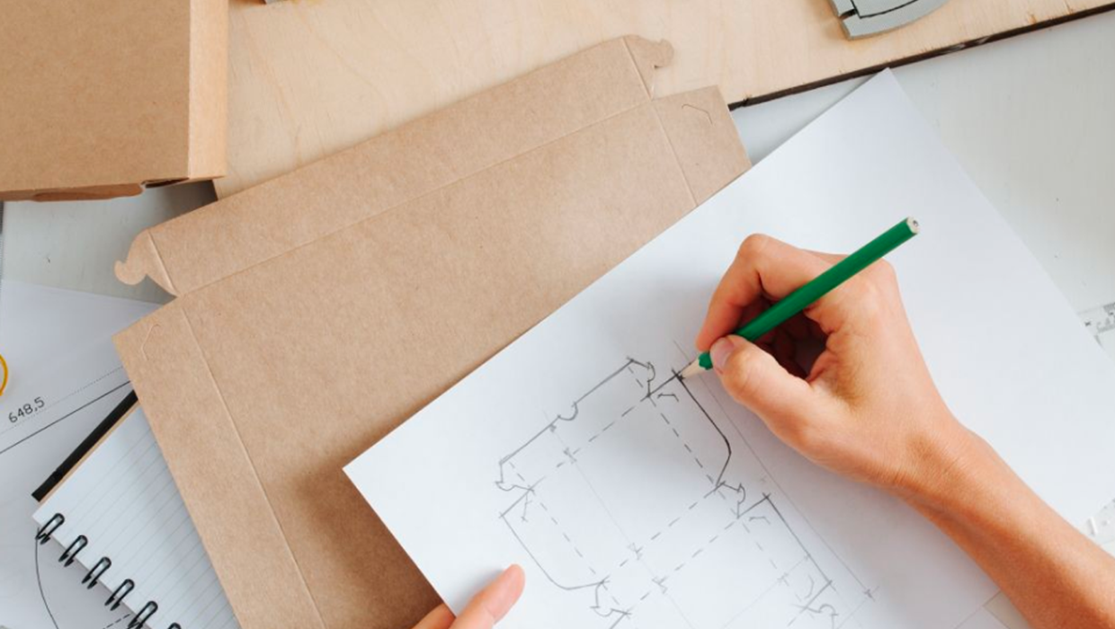 produzione-scatole-cartone-servizi